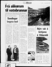 Síða 4