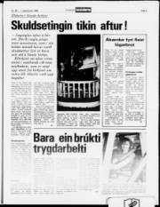 Síða 5