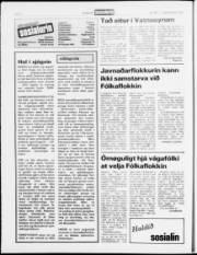 Síða 6