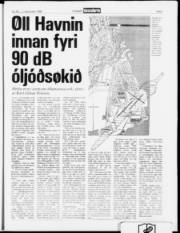 Síða 7