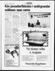 Síða 9