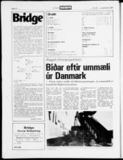 Síða 14