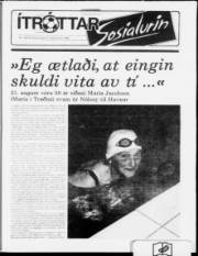Síða 9