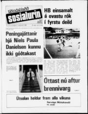 Síða 1
