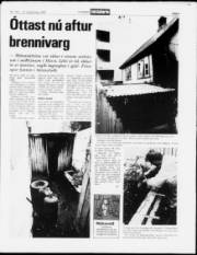 Síða 5