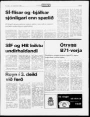 Síða 9