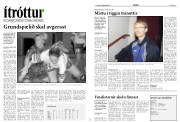 Síða 10