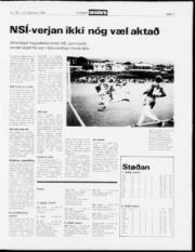 Síða 11