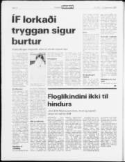 Síða 12