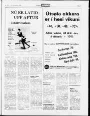 Síða 17