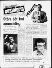 Síða 1