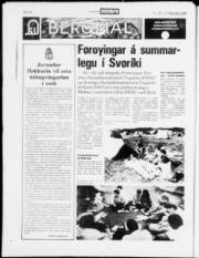 Síða 16