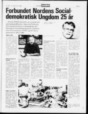 Síða 17