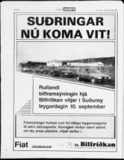 Síða 18