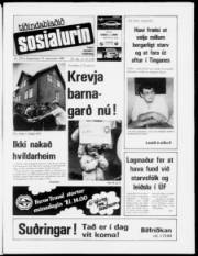 Síða 1