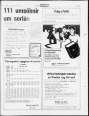 Síða 22