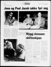 Síða 4