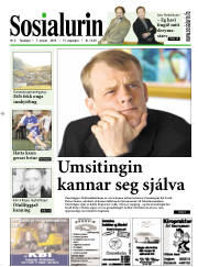 Síða 1