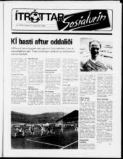 Síða 11