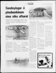 Síða 14