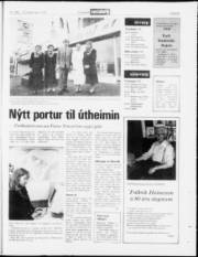 Síða 23