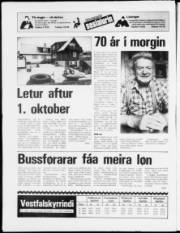 Síða 24