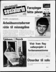 Síða 1