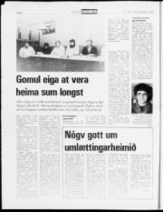 Síða 8