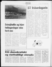 Síða 10