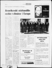 Síða 22
