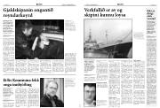 Síða 5