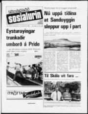 Síða 1