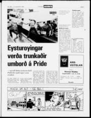 Síða 3