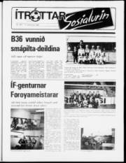 Síða 9
