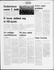 Síða 10