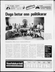 Síða 24
