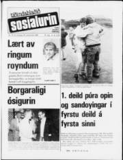 Síða 1