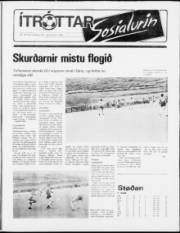 Síða 9