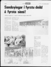 Síða 12