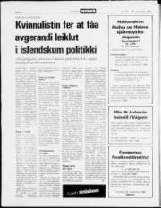 Síða 20