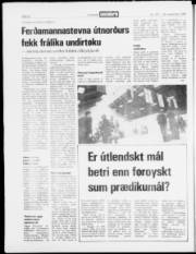 Síða 22