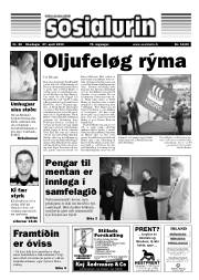 Síða 1