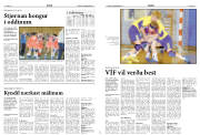 Síða 10