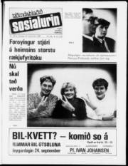 Síða 1