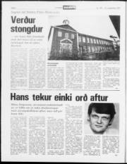 Síða 2