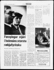Síða 3