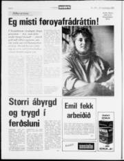 Síða 8