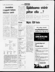 Síða 11
