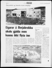 Síða 14