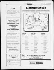 Síða 16